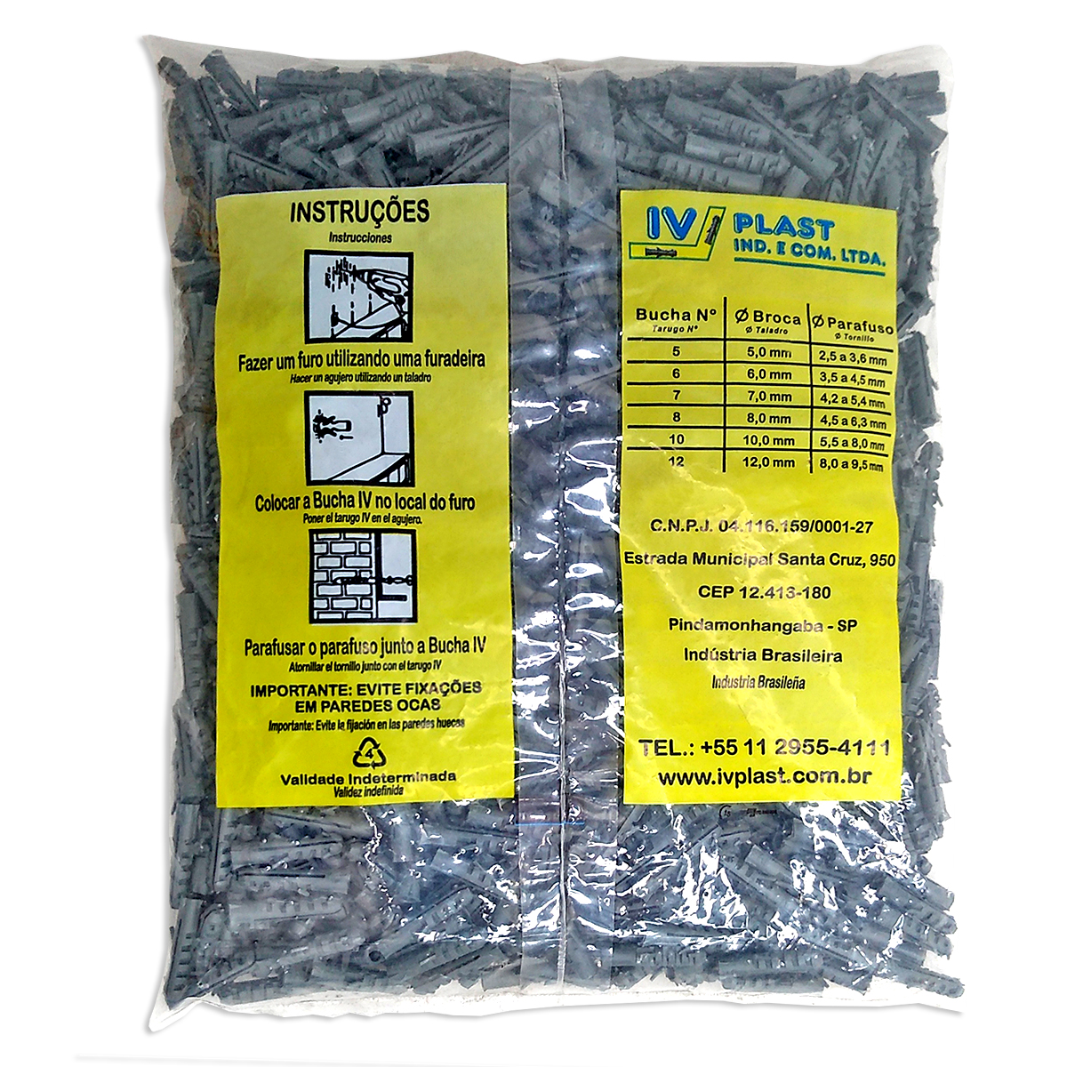 01140158-5PROD_IMAGE5.jpg 01140158-5PROD_IMAGE5.jpg