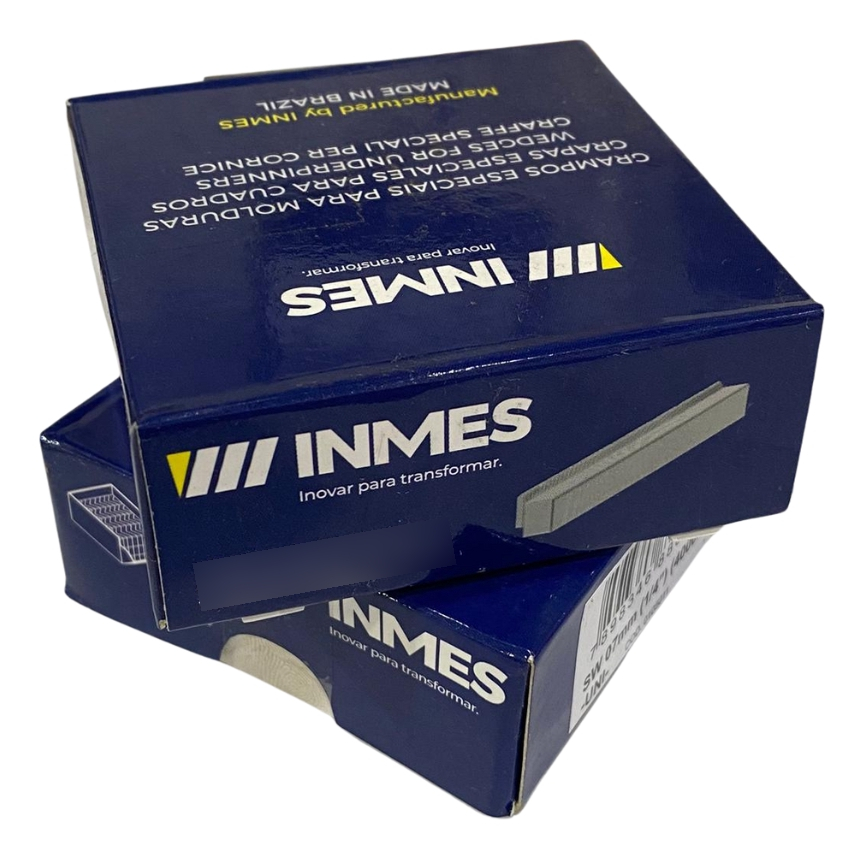 01140336-8PROD_IMAGE.jpg 01140336-8PROD_IMAGE.jpg