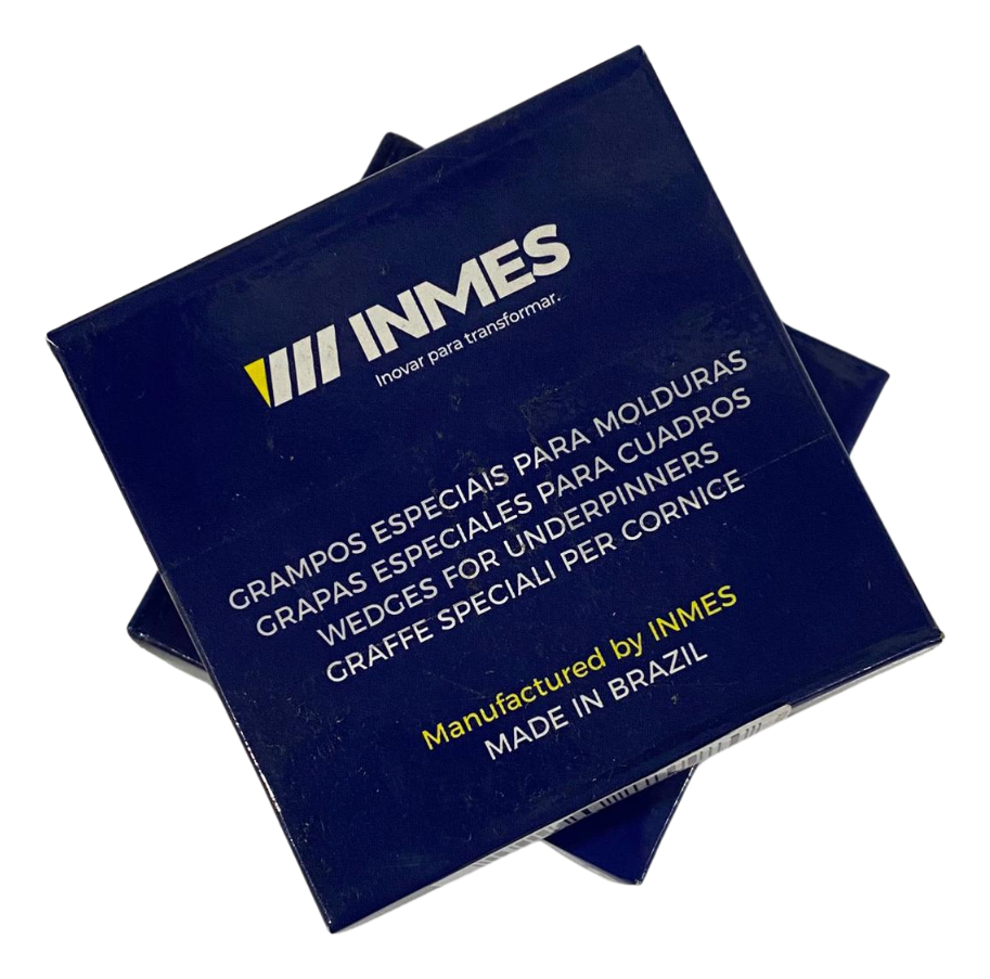 01140336-8PROD_IMAGE2.jpg 01140336-8PROD_IMAGE2.jpg