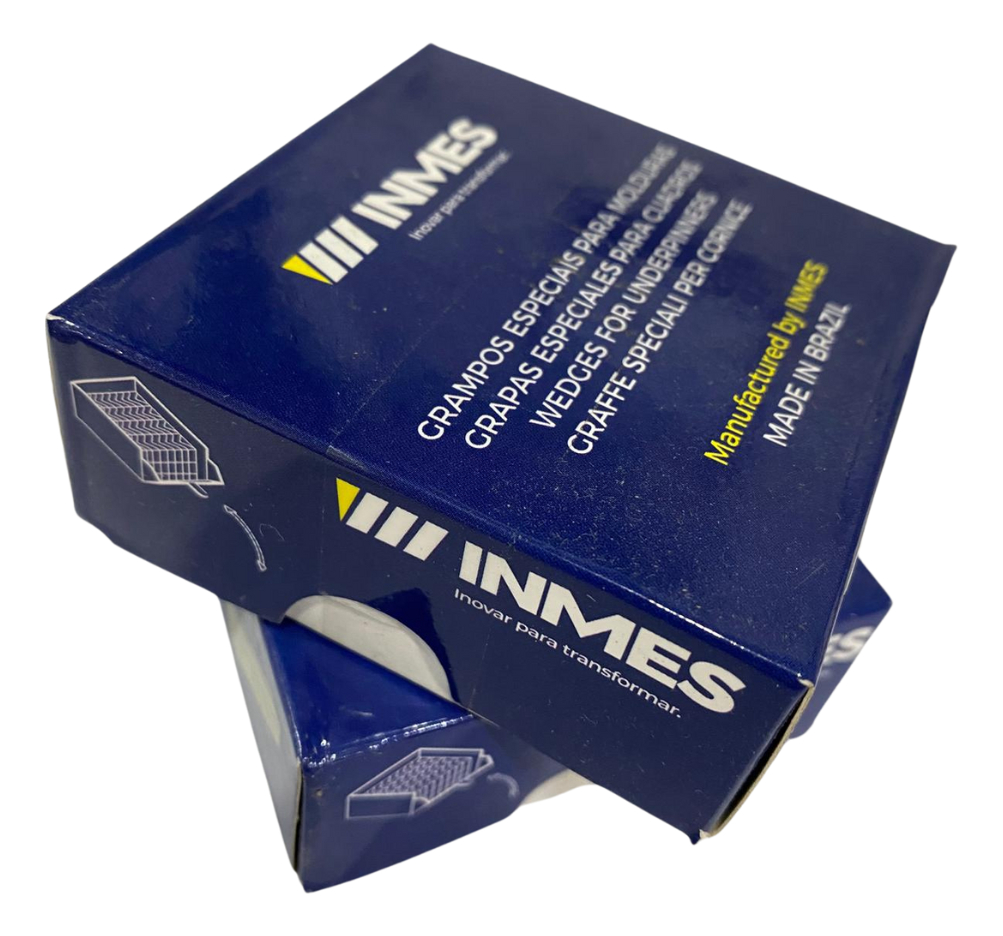 01140336-8PROD_IMAGE3.jpg 01140336-8PROD_IMAGE3.jpg