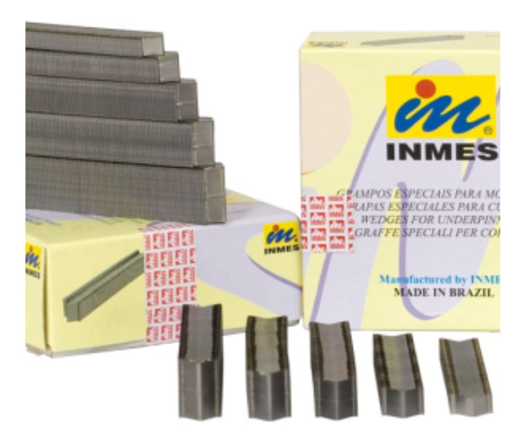 01140336-8PROD_IMAGE4.jpg 01140336-8PROD_IMAGE4.jpg