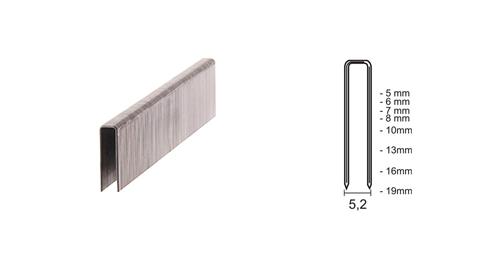 01140357-3PROD_IMAGE.jpg 01140357-3PROD_IMAGE.jpg