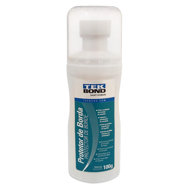 PROTETOR DE BORDA (CEBRACE) 100GR