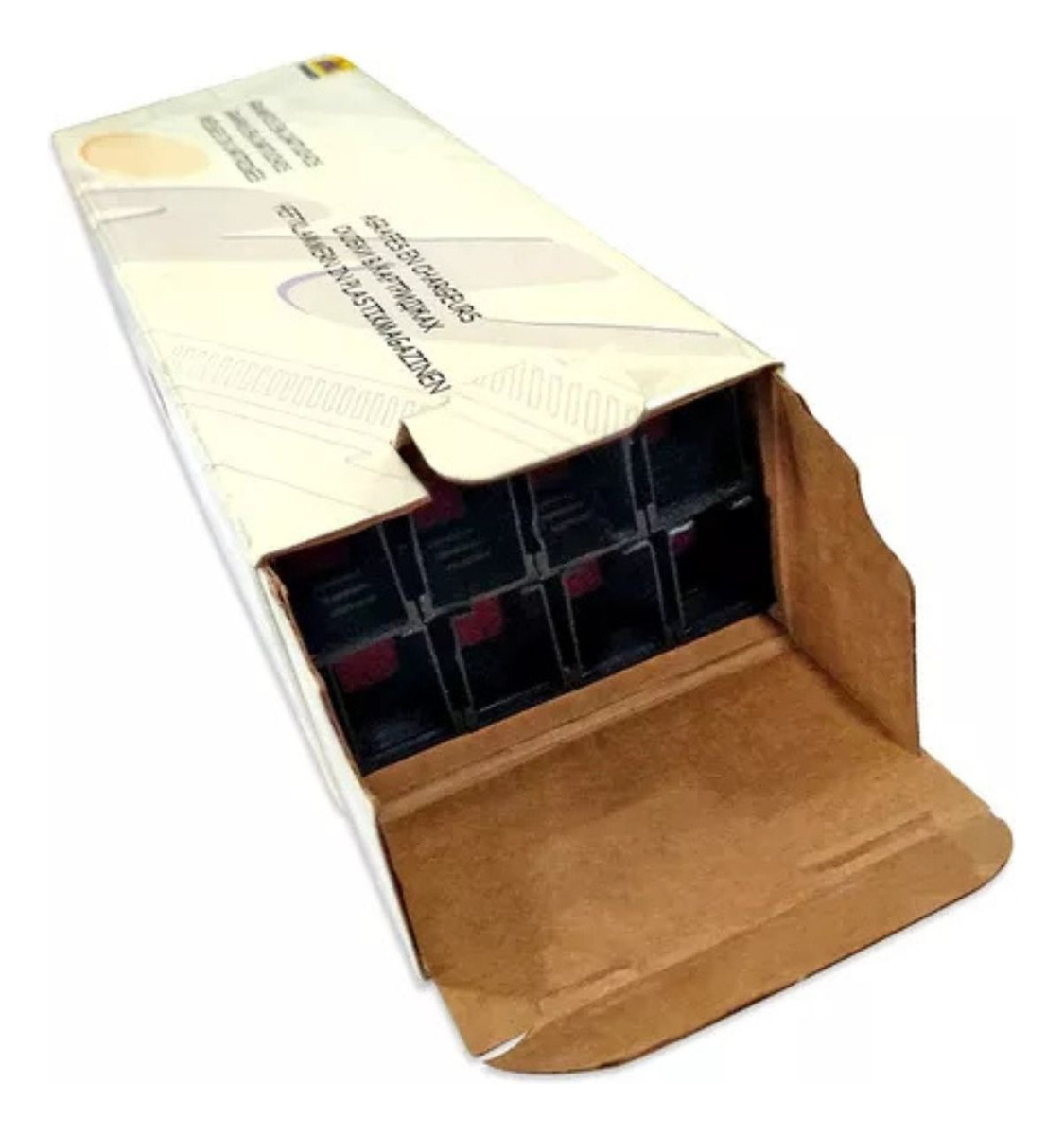 01141834-0PROD_IMAGE3.jpg 01141834-0PROD_IMAGE3.jpg