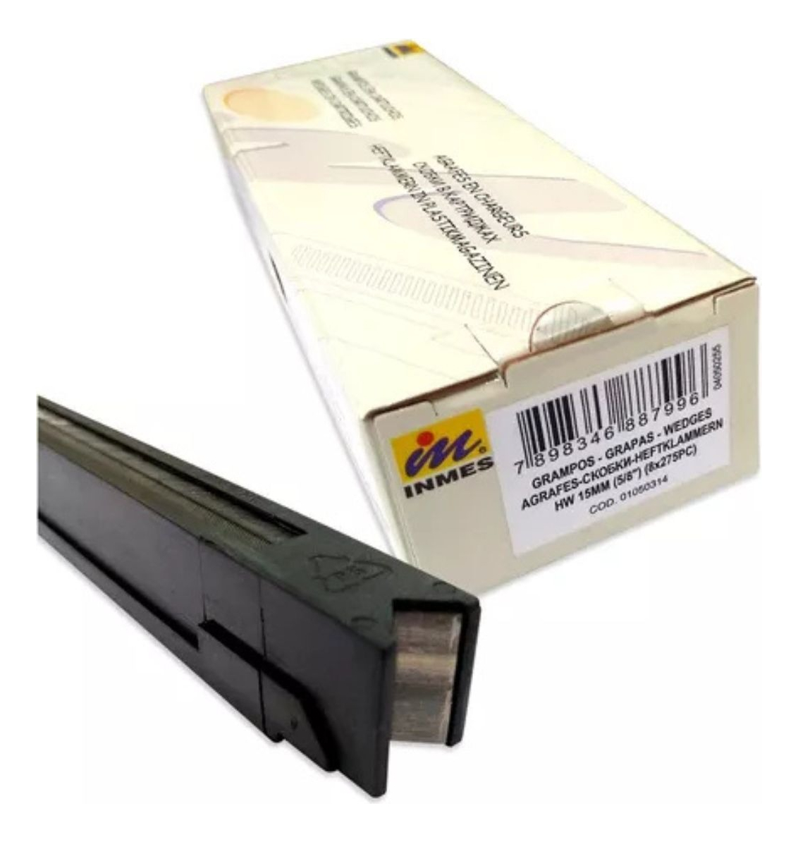 01141834-0PROD_IMAGE4.jpg 01141834-0PROD_IMAGE4.jpg