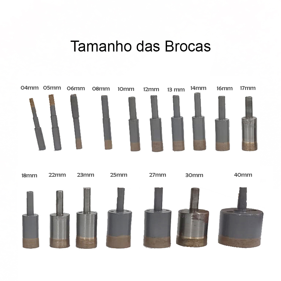 01141850-9PROD_IMAGE3.jpg 01141850-9PROD_IMAGE3.jpg