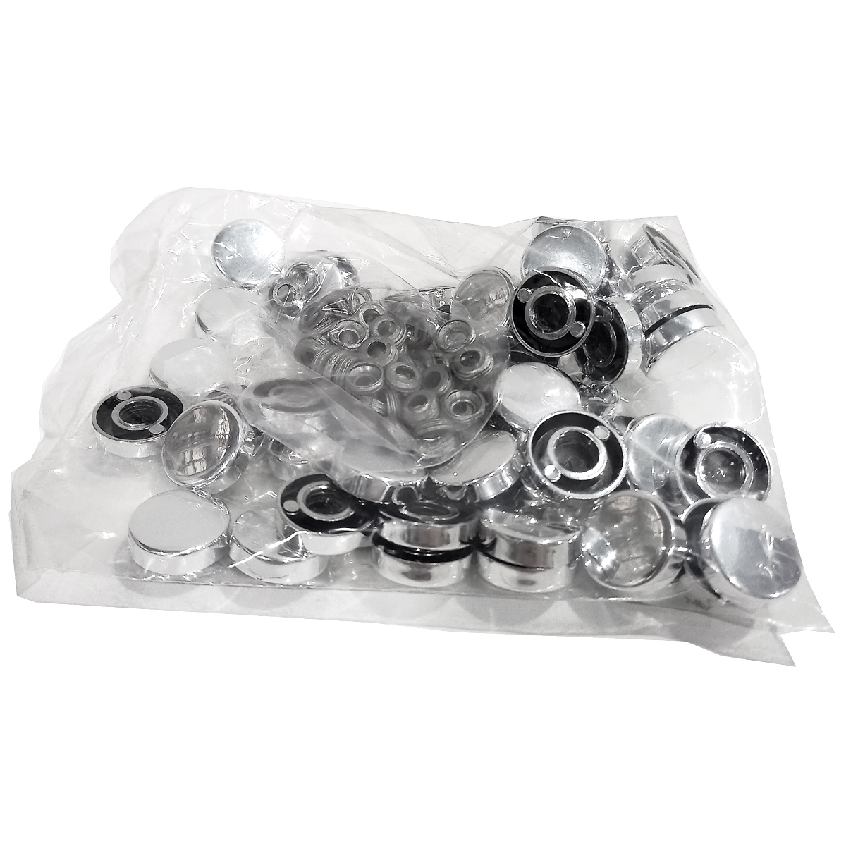 01145040-5PROD_IMAGE3-4.jpg 01145040-5PROD_IMAGE3-4.jpg