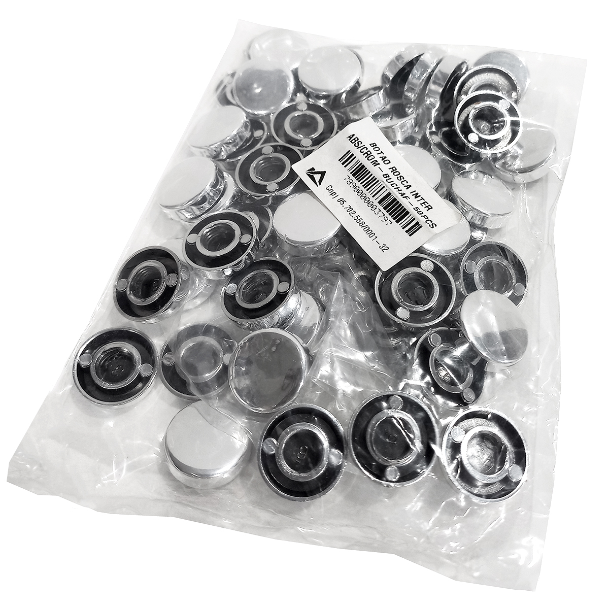 01145040-5PROD_IMAGE4-4.jpg 01145040-5PROD_IMAGE4-4.jpg