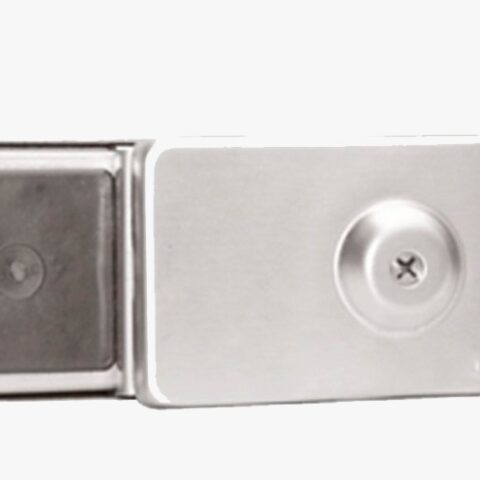 FECHADURA SEGURANCA PARA PORTA DE ABRIR (FA1) JBM