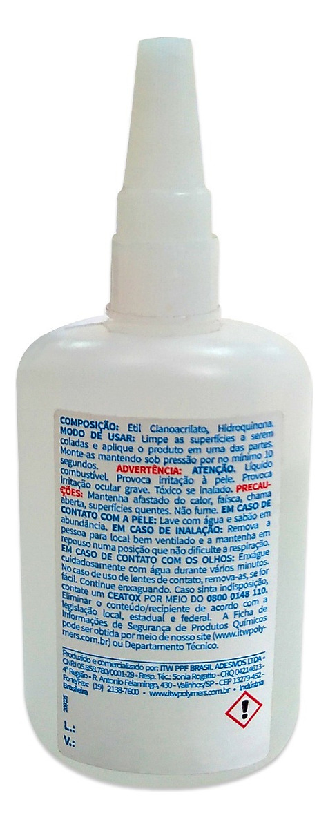 01160236-0PROD_IMAGE3.jpg 01160236-0PROD_IMAGE3.jpg