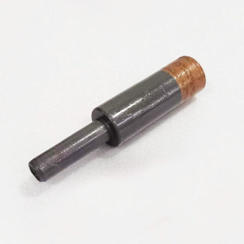 BROCA DIAMANTADA 12MM BILCO