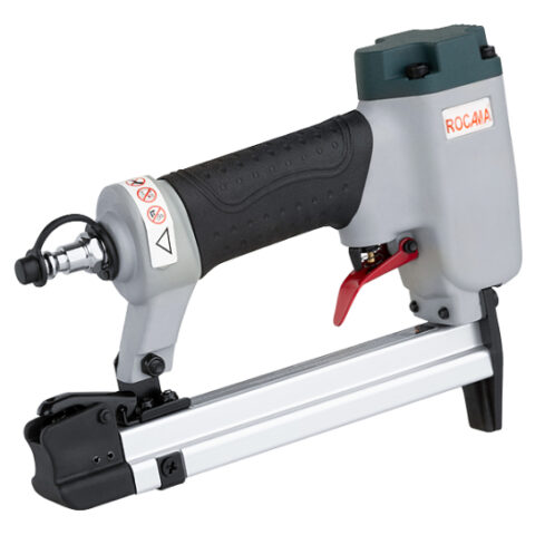GRAMPEADOR ROCAMA 80W PNEUMÁTICA