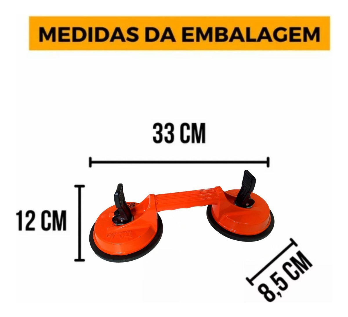 741821-MLB82836792865_032025.jpg 741821-MLB82836792865_032025.jpg