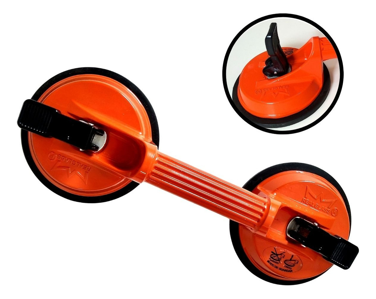 791553-MLB82836800301_032025.jpg 791553-MLB82836800301_032025.jpg