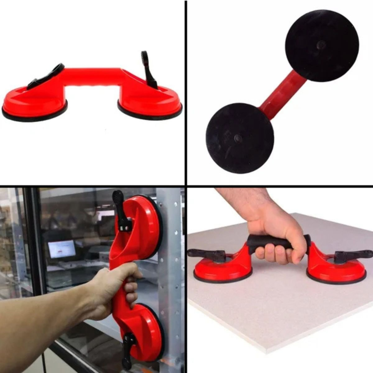 886268-MLB82735390981_022025.jpg 886268-MLB82735390981_022025.jpg