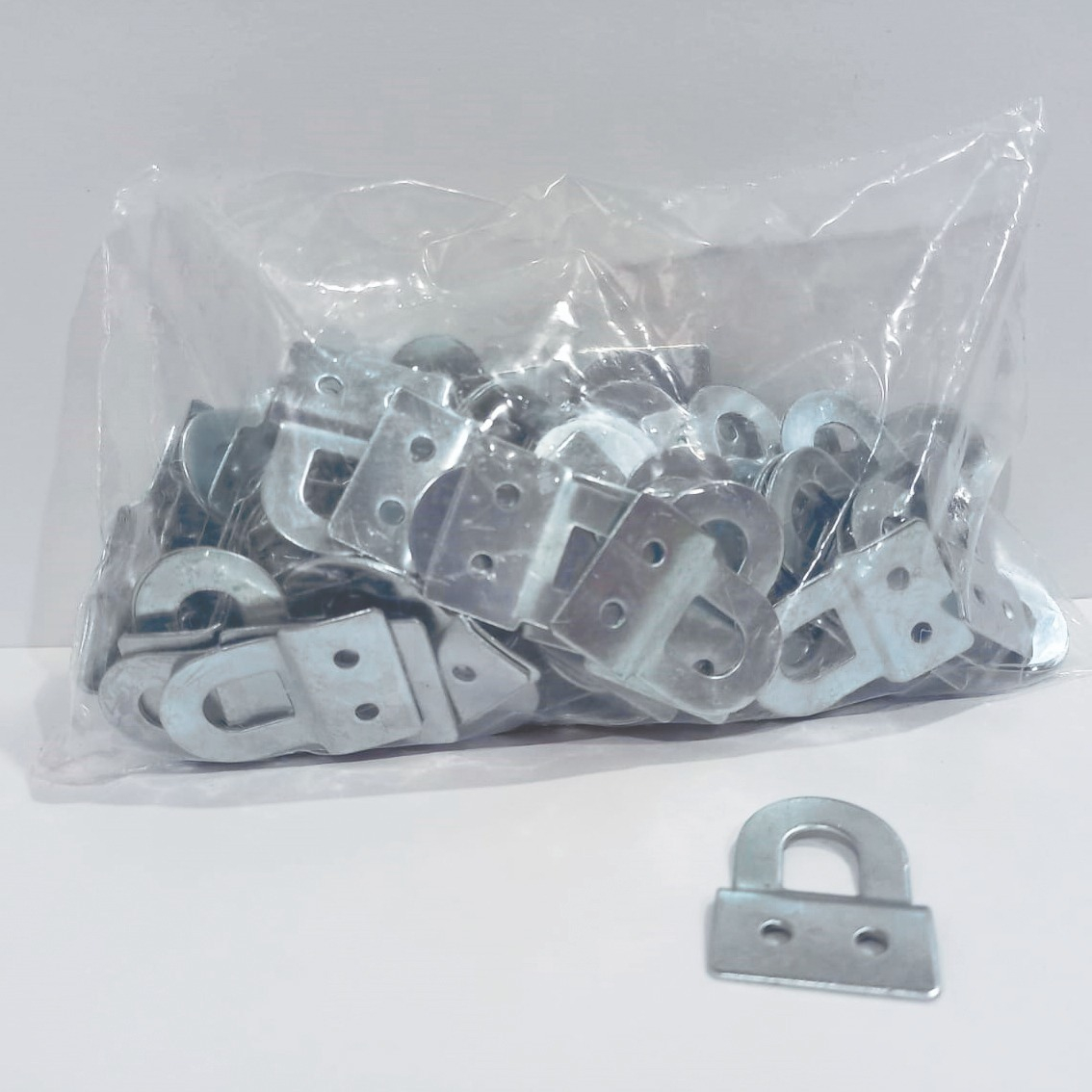 999263-MLB76203455035_052024.jpg 999263-MLB76203455035_052024.jpg