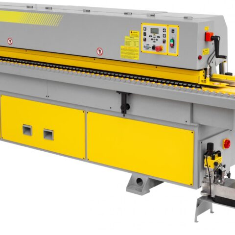 COLADEIRA DE BORDA IC-2003 TDRRP PLUS ELECTRONIC 220V TRIF 60HZ