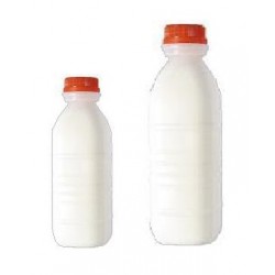 Mordente para Folheação Casa Castro 500 ml Fixa Folhas de Ouro e Prata, Secagem Rápida