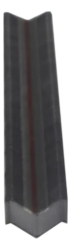 Grampo Bramold HW 07 mm para Molduras Fixação Profissional para Marcenaria | Casa Castro - Imagem 4