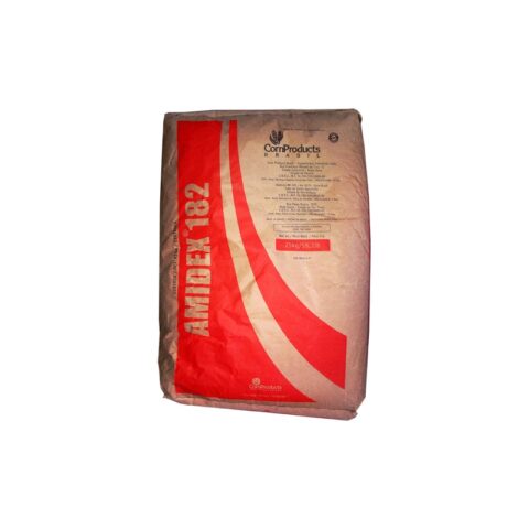 Cola Dextrina em Pó Coragum 1kg Adesivo À Base de Água para Molduraria