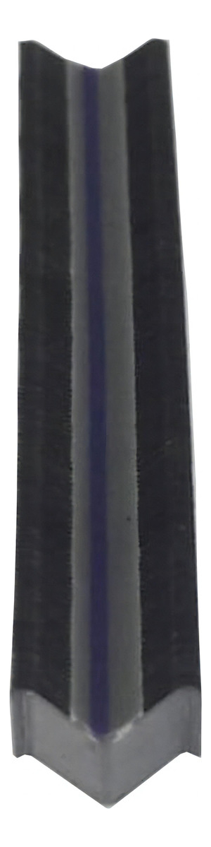 Grampo Bramold HW 10 mm - Fechamento de Perfis para Molduras | Marcenaria Profissional